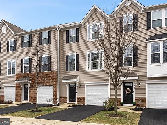 2nd image of 167 Nathan Dr