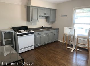70 Winchester Ave #8470955, New Haven, CT 06511