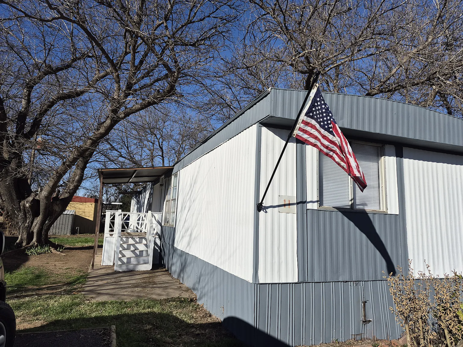 3 bed, 1120 sqft, $800 — Photo 1
