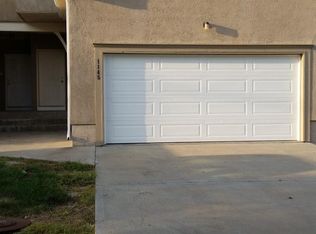 1155 Autumn Cir, Louisburg, KS 66053
