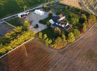 6055 W Murphy Rd, Kuna, ID 83634