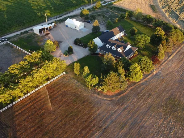 6055 W Murphy Rd, Kuna, ID 83634