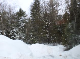 Off Willow Drive Acres #4.99, Eagle River, WI 54521