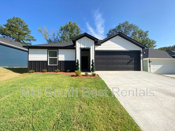 8404 Oxford Valley Dr
