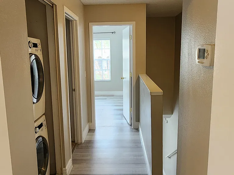 2898 Thaxton Dr #73 — Photo 12