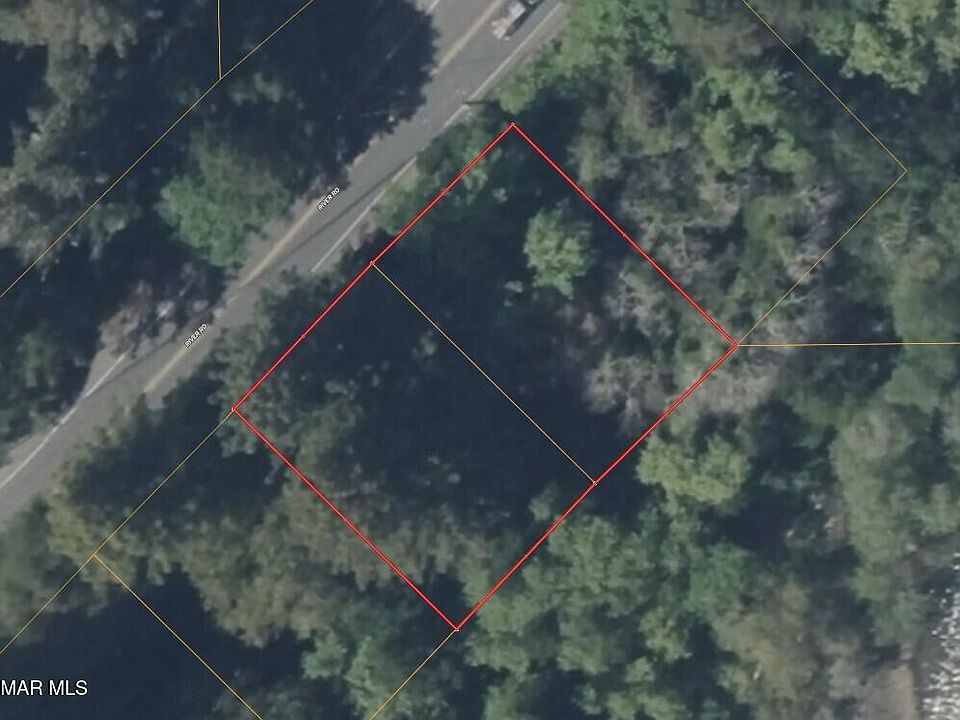 1st image of 14871 River Rd