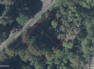 14871 River Rd, Guerneville, CA