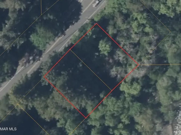 14871 River Rd, Guerneville, CA 95446