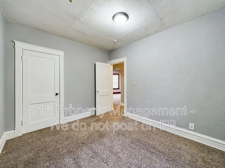 4003 Morrell Ave — Photo 9
