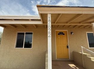17622 W Babocomari Rd, Marana, AZ 85653