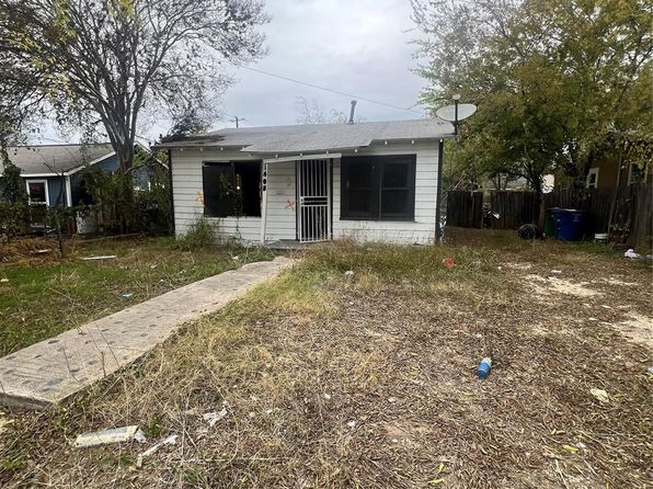 Property image for 1405 Essex St, San Antonio, TX 78210