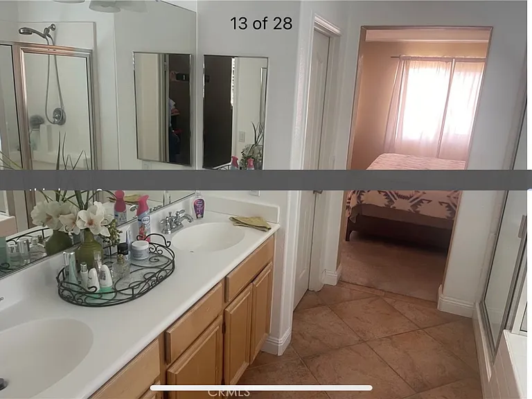 13718 Bluegrass Pl — Photo 3