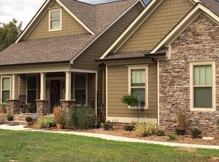 7606 Davidson Rd, Chattanooga, TN 37421