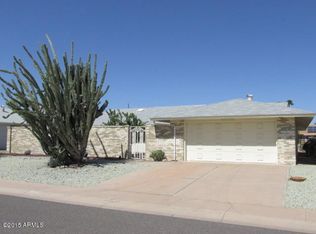 18011 N 135th, surprise, AZ 85375
