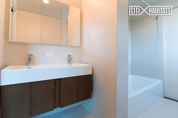 Rented by Citi Habitats | media 49