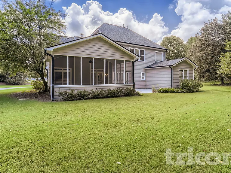 875 Cedar Creek Dr — Photo 16