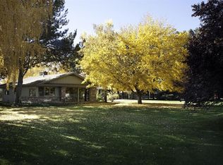 525 16th Ave E, Jerome, ID 83338
