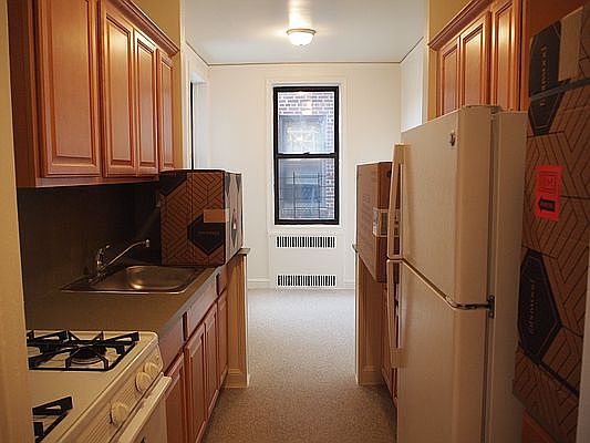 2nd image of 34-20 74th St #3D