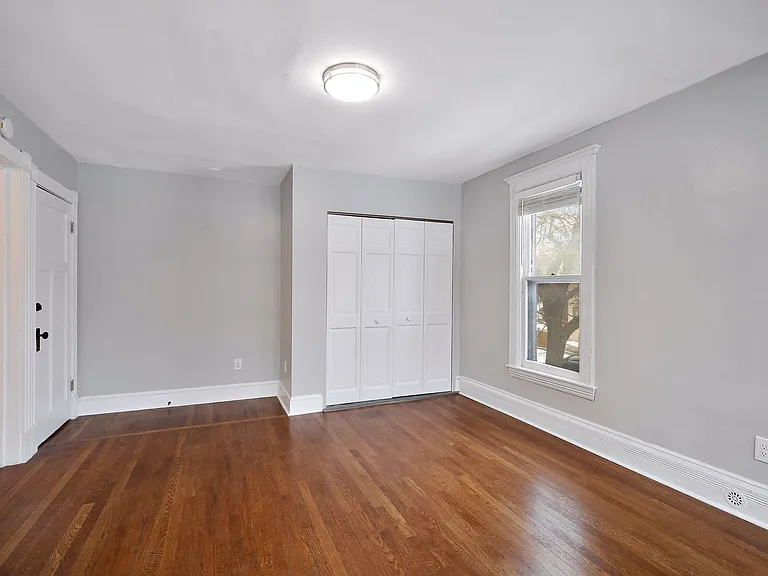 1846 Carroll Ave #3 — Photo 9