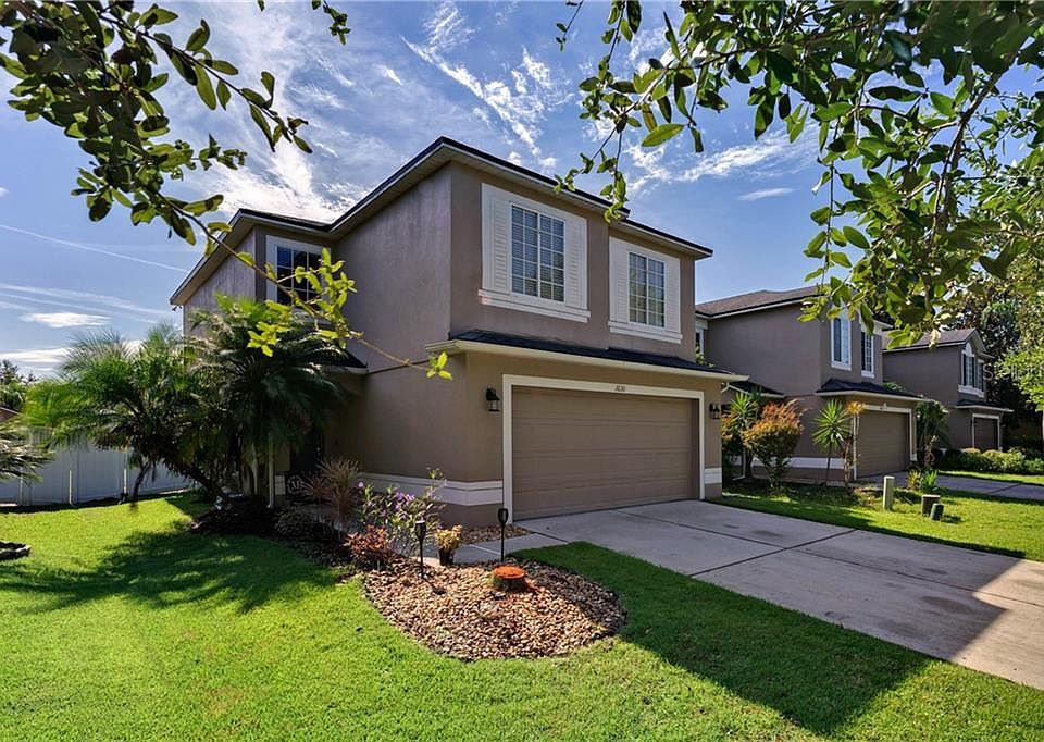 1st image of 1630 Portcastle Cir
