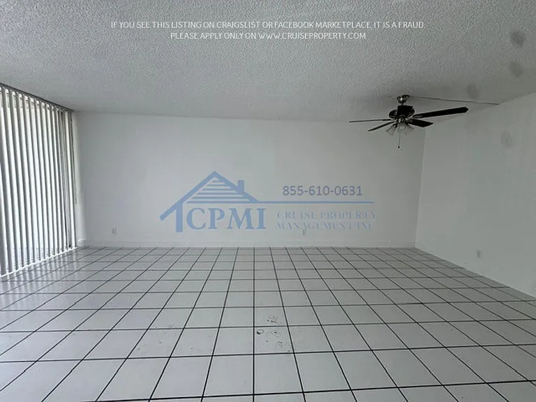 2930 Forest Hills Blvd — Photo 69