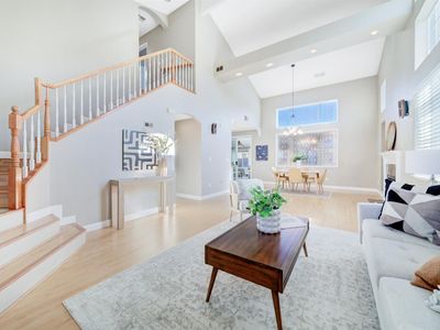 1678 Autumnwood Court, Fairfield, CA, 94534