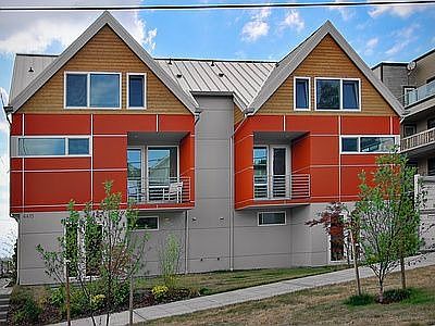 4415 on the left, 4417 on the right