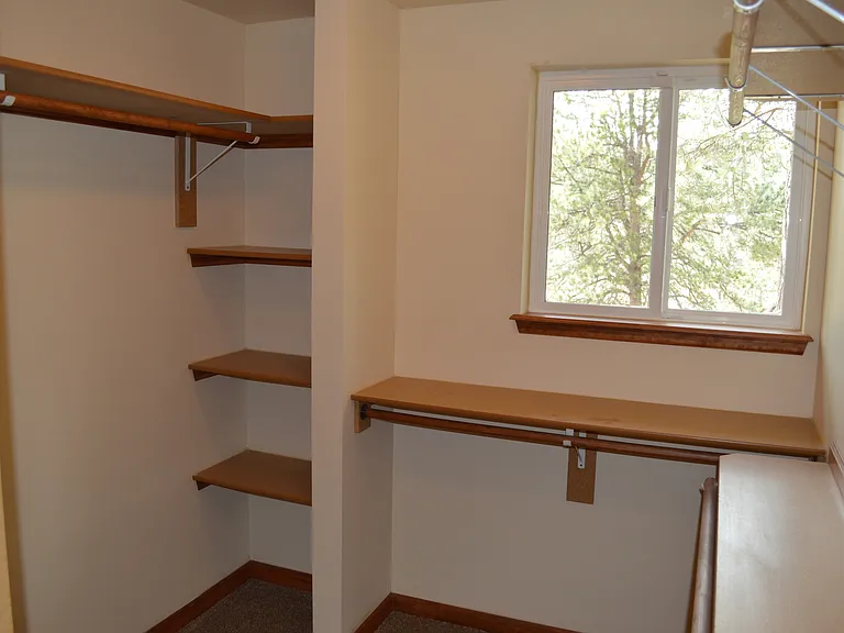 28400 N Highway 67 — Photo 13