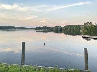 0 Enloe Rd, Saline, LA 71070