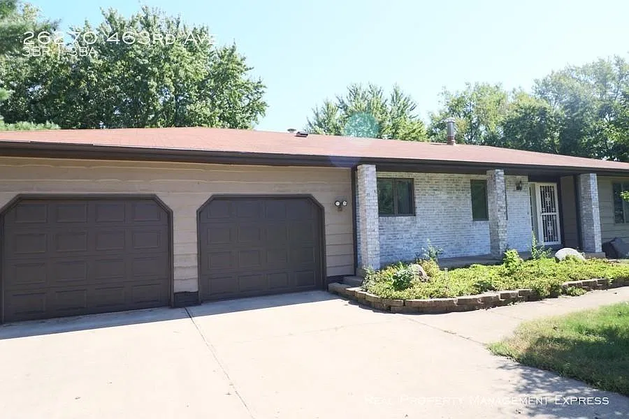 26270 463rd Ave