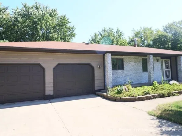 26270 463rd Ave, Hartford, SD 57033