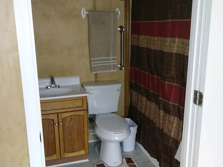 4508 Lanier Ave #2A — Photo 17