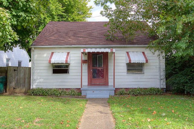 1st image of 1901 Breckenridge St