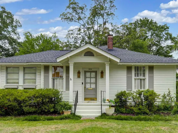 3314 Murray St, Columbia, SC 29205