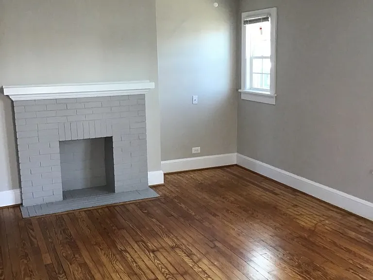 406 & 408 N 5th Ave NE — Photo 7