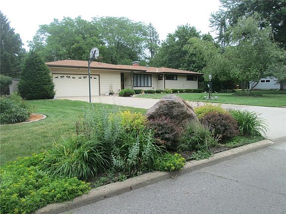 2nd image of 1455 Kate Shelley Dr
