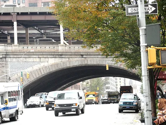 Rented by Prince Real Estate Associates LLC | media 12