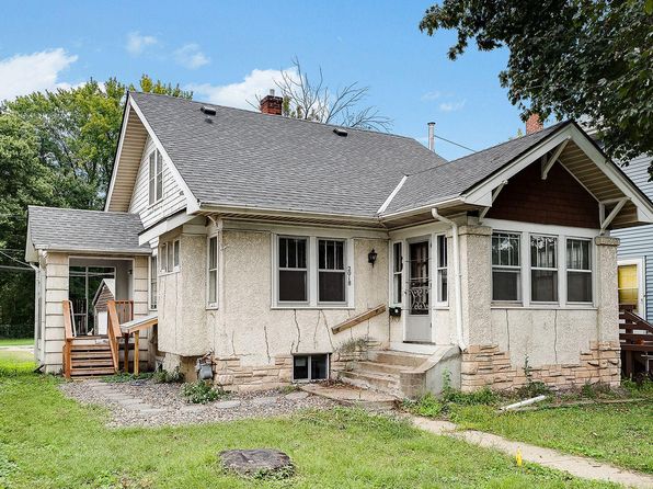 2018 Como Ave SE