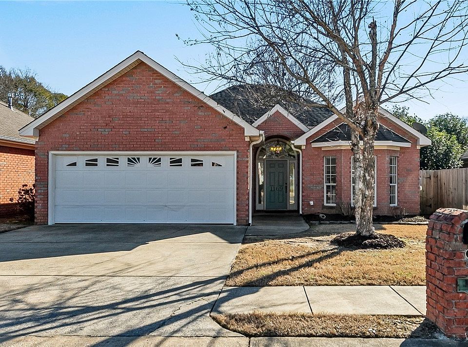 1st image of 1169 Periwinkle Dr