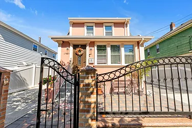 176-25 133 Road