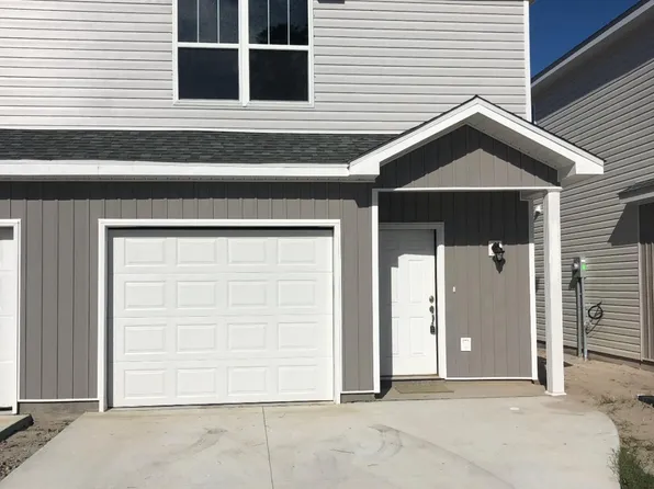 9003 Banyan Beach Dr, Panama City Beach, FL 32408