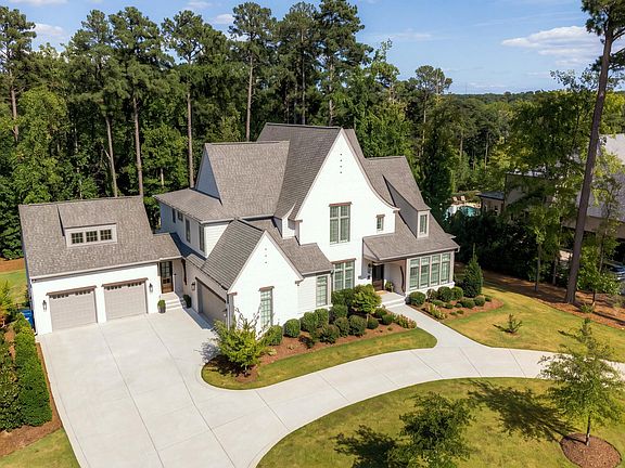3rd image of 1521 Grand Willow Way