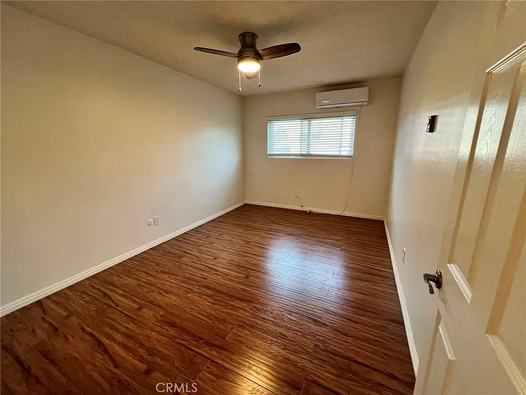 2935 W 235th St #4 — Photo 5