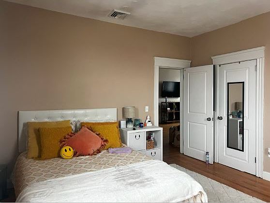 2nd image of 30 Weeden St #B2