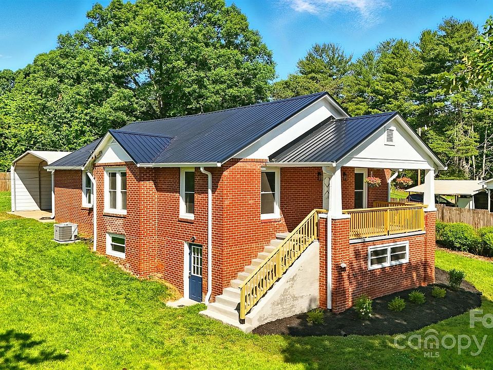 3923 Us Highway 321a, Hudson, NC 28638 | Zillow