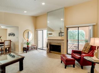 9377 E Purdue Ave UNIT 284, Scottsdale, AZ 85258