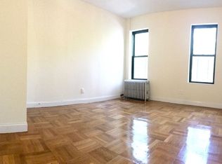 115 Parkside Ave APT 14, Brooklyn, NY 11226