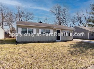 3837 Delmont Dr, Indianapolis, IN