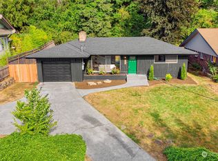 330 Alvord Ave N, Kent, WA 98030