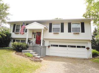 5 Perkins Pl, Bath, NY 14810